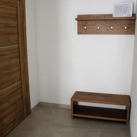 By The Sea Zrnovska Banja, Korcula - 17457 アパート