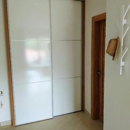 Appartement By The Sea Zrnovska Banja, Korcula - 17457 *