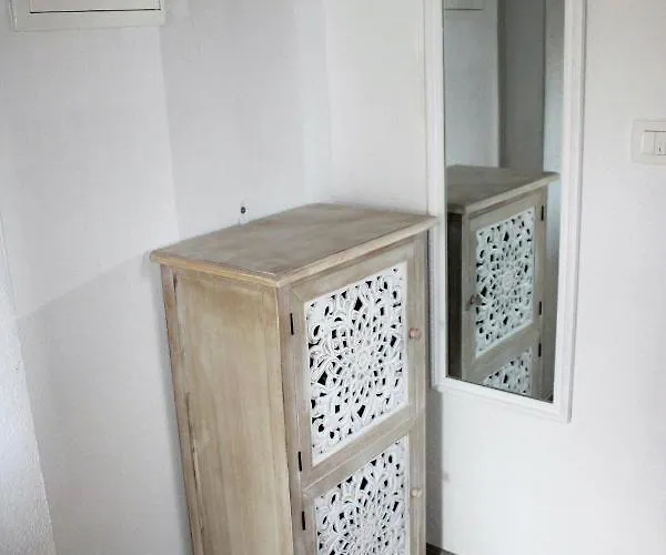 By The Sea Zrnovska Banja, Korcula - 17457 Zrnovo