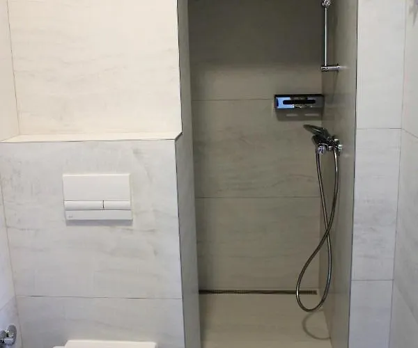 By The Sea Zrnovska Banja, Korcula - 17457 * Zrnovo